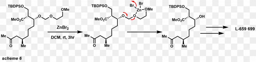 Nobel Prize In Chemistry Zinc Peptide, PNG, 2219x540px, Watercolor, Cartoon, Flower, Frame, Heart Download Free