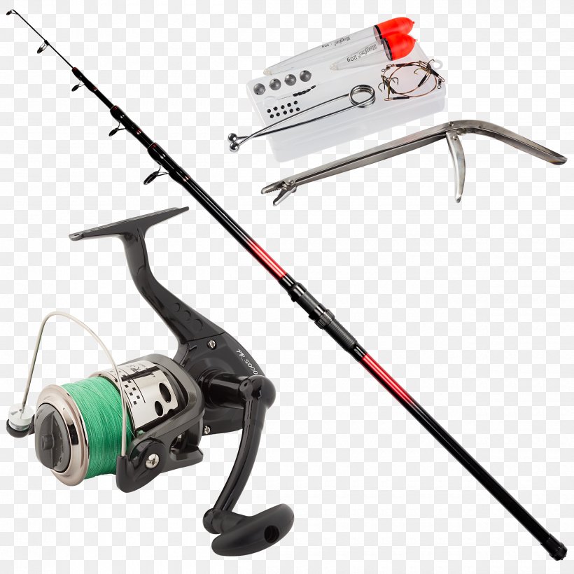 Northern Pike Angling Fishing Rods Sport Askari, PNG, 2500x2500px, Northern Pike, Angling, Askari, Fishing Rods, General Electric Download Free