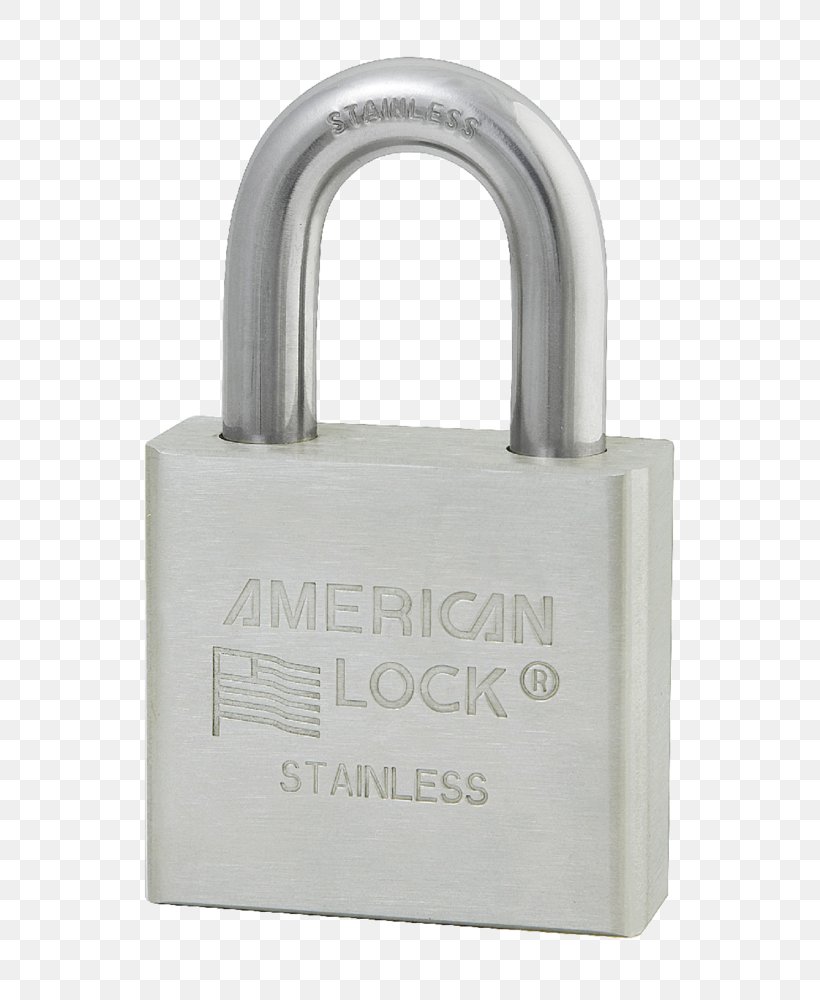 Padlock Master Lock Combination Lock Key, PNG, 702x1000px, Padlock, Brass, Business, Combination Lock, Door Download Free