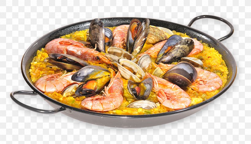 Paella Barbecue Portuguese Cuisine Seafood Shellfish, PNG, 934x536px, Paella, Animal Source Foods, Barbecue, Condiment, Cooking Ranges Download Free