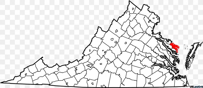 Page County, Virginia Middlesex County Henrico County James City County Arlington, PNG, 1920x833px, Page County Virginia, Area, Arlington, Artwork, Black And White Download Free