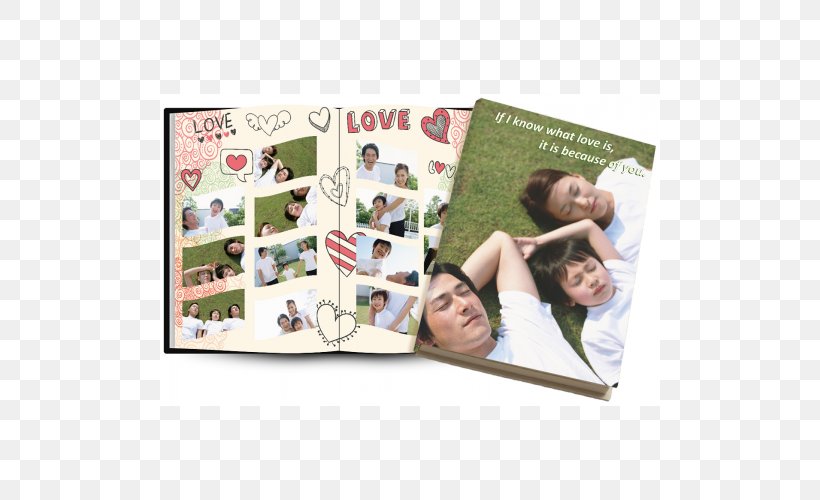 Photographic Paper Photo Albums Photography, PNG, 500x500px, Paper, Album, Material, Photo Albums, Photograph Album Download Free