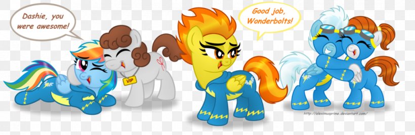 Pony Rainbow Dash DeviantArt Cartoon, PNG, 1022x334px, Pony, Art, Cartoon, Character, Deviantart Download Free