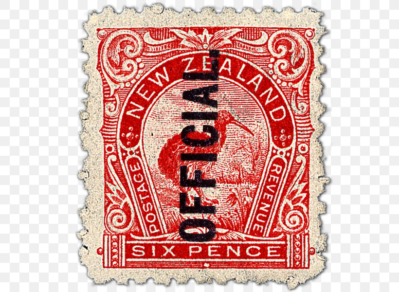 Postage Stamps And Postal History Of New Zealand Mail New Zealand Post Stamp Collecting, PNG, 600x600px, Postage Stamps, Collectable, Collecting, Envelope, Greeting Note Cards Download Free