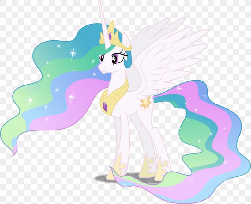 Princess Celestia Twilight Sparkle Applejack Pony, PNG, 991x806px, Princess Celestia, Animal Figure, Applejack, Equestria, Fictional Character Download Free