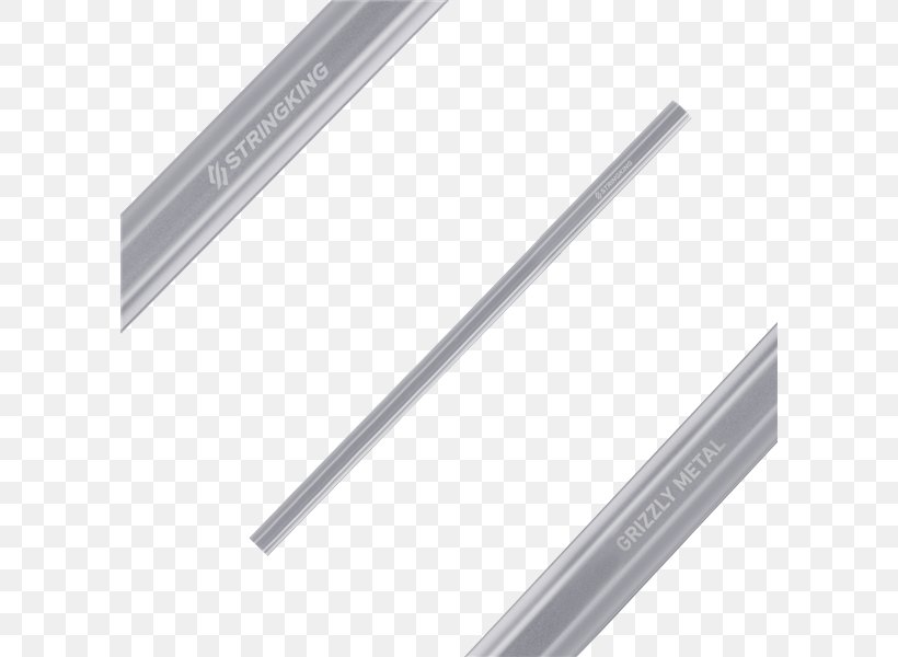 Product Design Line Angle Steel, PNG, 600x600px, Steel, Computer Hardware, Hardware, Hardware Accessory Download Free