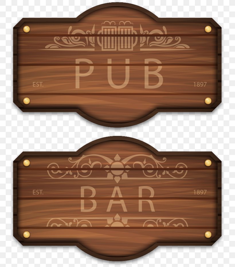 Pub Wood Bar Clip Art, PNG, 755x931px, Pub, Bar, Brand, Logo, Text Download Free