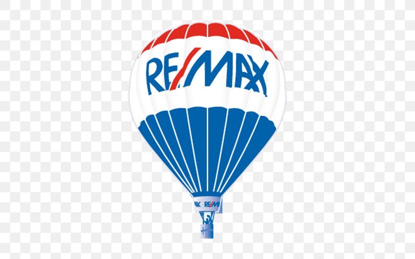 RE/MAX, LLC Real Estate Email Rojak RE/MAX DFW Associates ReMax/DFW Associates, PNG, 512x512px, Remax Llc, Balloon, Brand, Email, Email Marketing Download Free