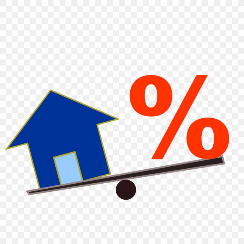 Refinancing Mortgage Loan Bank Interest Rate, PNG, 900x900px, Refinancing, Area, Bank, Brand, Citibank Download Free