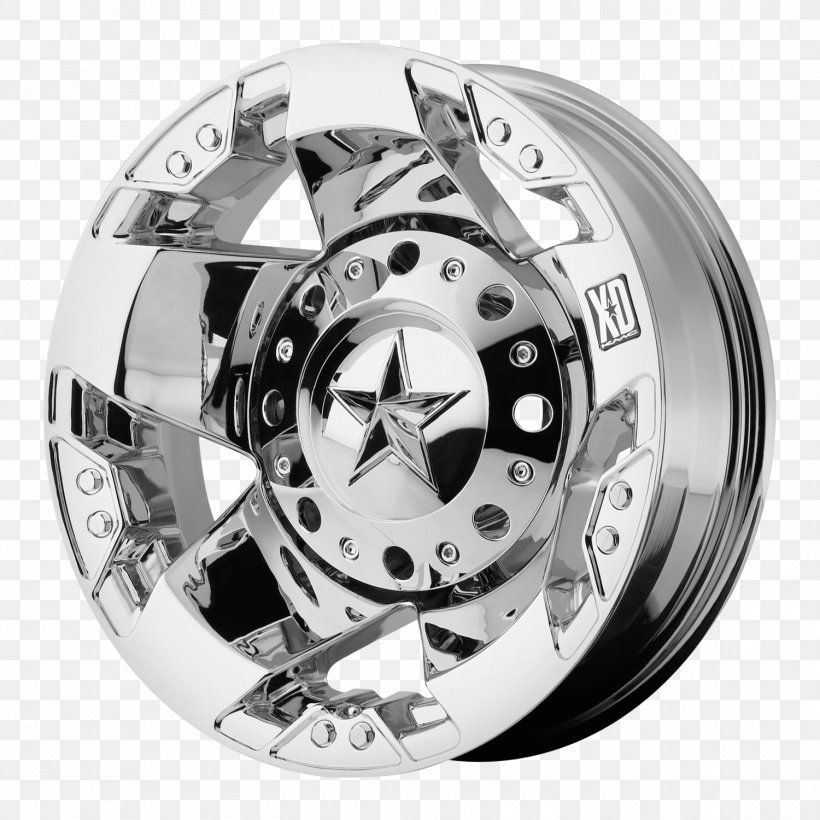 Rim Wheel Vehicle Google Chrome Car, PNG, 1500x1500px, Rim, Alloy Wheel, Auto Part, Automotive Tire, Automotive Wheel System Download Free