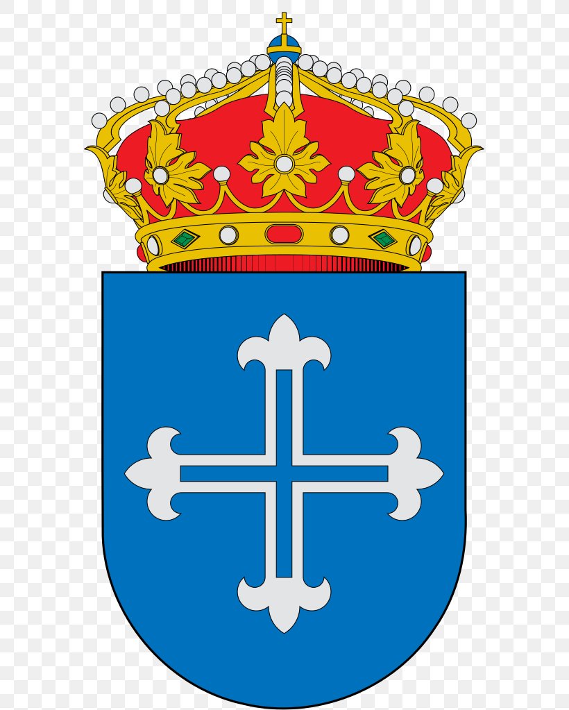 Sargentes De La Lora Lugo Escutcheon Ribeira Cáceres, PNG, 577x1023px, Sargentes De La Lora, Area, Autonomous Communities Of Spain, Coat Of Arms Of Galicia, Coat Of Arms Of Madrid Download Free