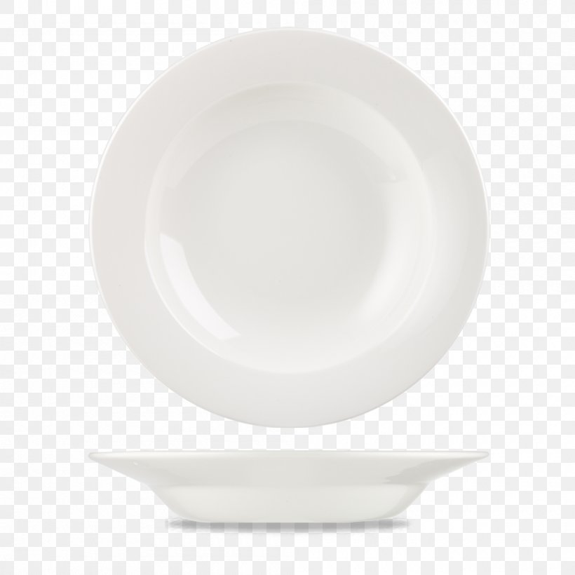 Saucer Bowl Tableware, PNG, 1000x1000px, Saucer, Bowl, Cup, Dinnerware Set, Dishware Download Free