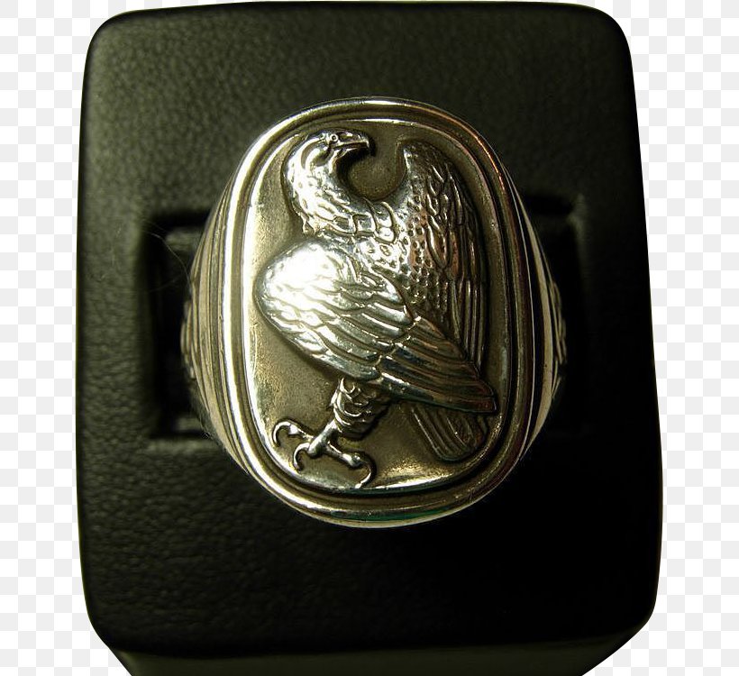 Silver Georg Jensen A/S Company The Franklin Mint Ring, PNG, 750x750px, Silver, Belt Buckle, Canada, Celts, Company Download Free