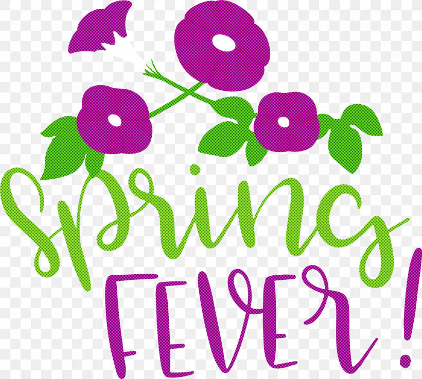 Spring Spring Fever, PNG, 3000x2703px, Spring, Cut Flowers, Floral Design, Flower, Leaf Download Free