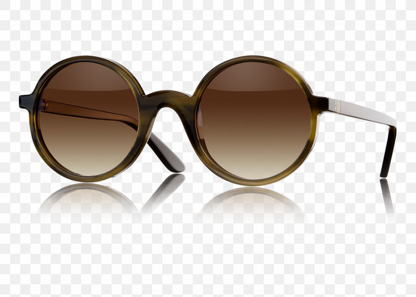 Sunglasses Vasuma Eyewear Goggles, PNG, 1500x1071px, Sunglasses, Brand, Brown, Eyewear, Glasses Download Free