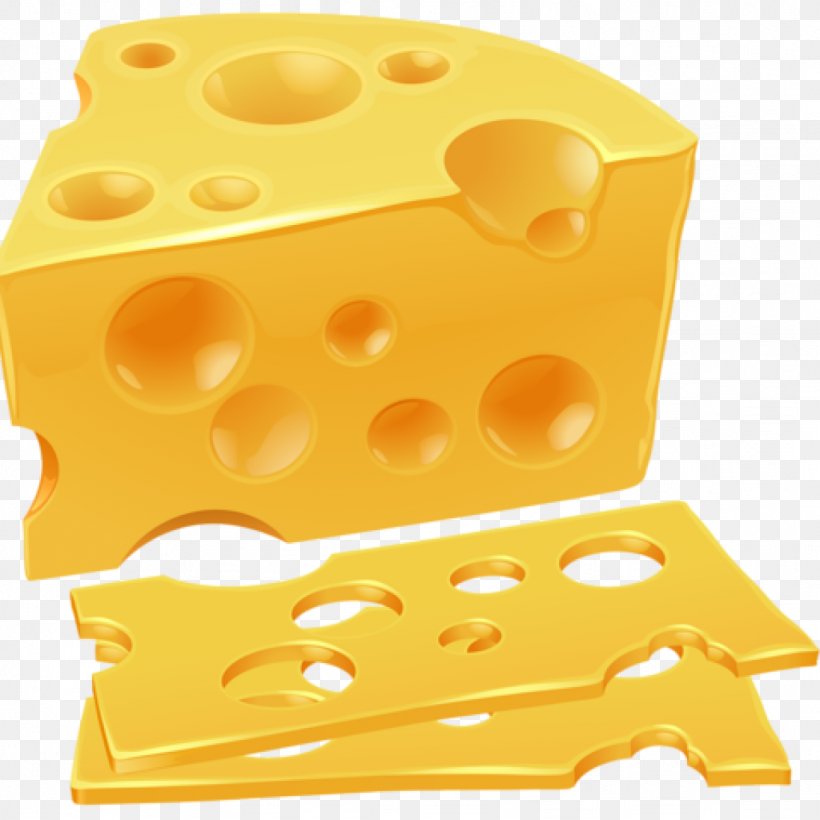 Swiss Cuisine Breakfast Macaroni And Cheese Gruyère Cheese Clip Art, PNG, 1024x1024px, Swiss Cuisine, Blog, Breakfast, Cheese, Cheese Sandwich Download Free