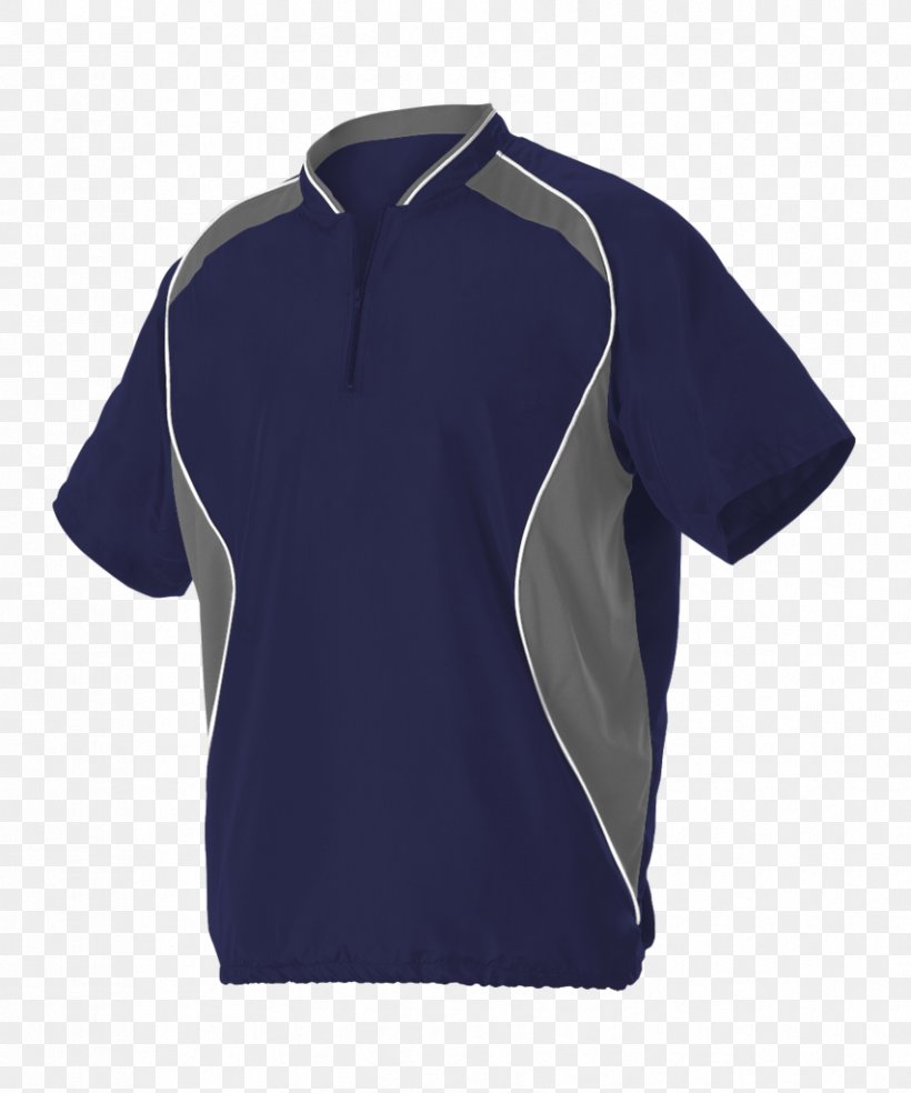 T-shirt Sleeve Jacket Clothing, PNG, 853x1024px, Tshirt, Active Shirt, Batting, Black, Blue Download Free