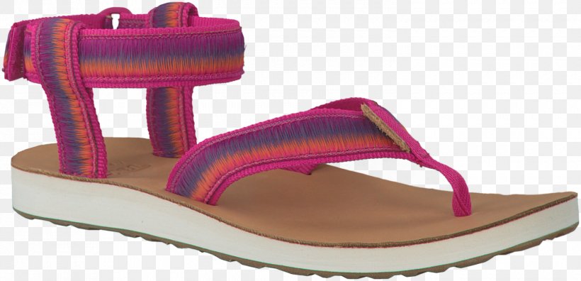 Teva Sandal Shoe Footwear, PNG, 1500x725px, Teva, Footwear, Industrial Design, Magenta, Outdoor Shoe Download Free