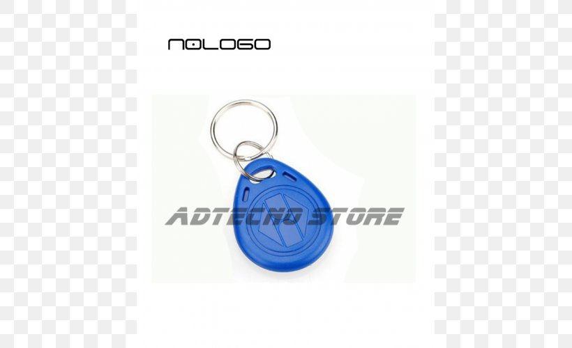 Transponder Industrial Design Access Control Font, PNG, 500x500px, Transponder, Access Control, Blue, Computer Hardware, Fashion Accessory Download Free