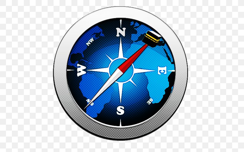 Travel Blue Background, PNG, 512x512px, Compass, Air Travel, Airplane, Alarm Clocks, Android Download Free