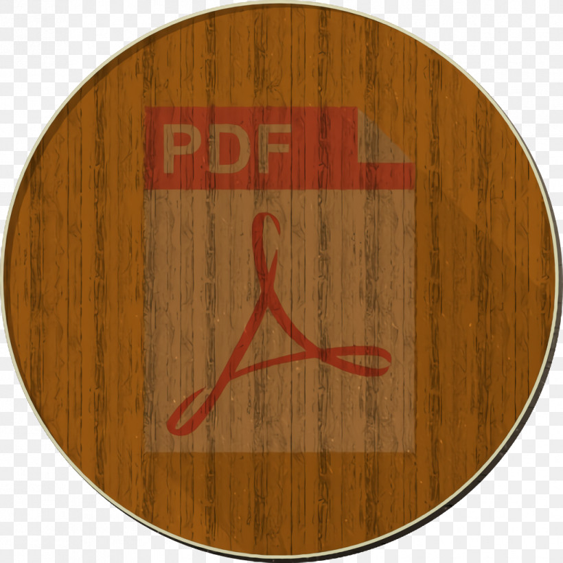 UI Icon Pdf Icon, PNG, 1032x1032px, Ui Icon, Flooring, Geometry, Hardwood, Line Download Free