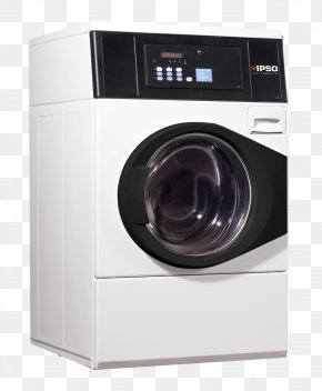 Washing Machines Laundry Clothes Dryer Speed Queen Combo Washer