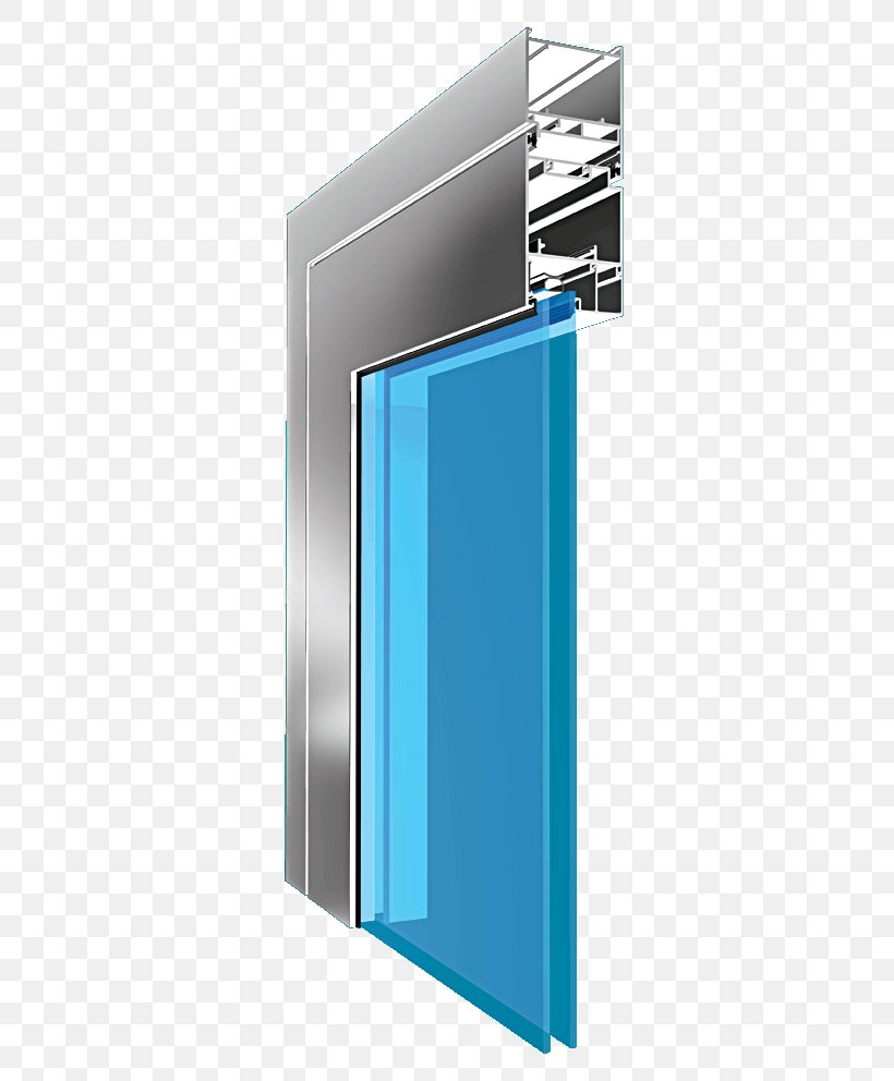 Window Antifoc Carpenter Door Aluminium, PNG, 539x992px, Window, Aluminium, Antifoc, Baluster, Carpenter Download Free