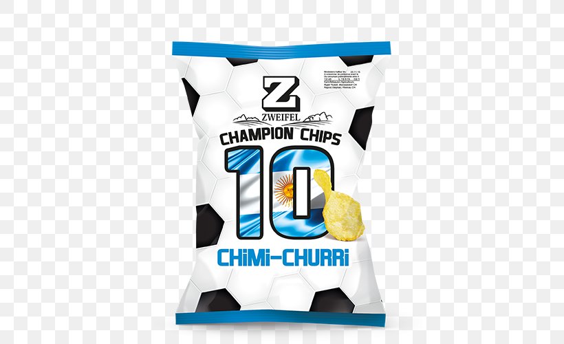 Zweifel Potato Chip 2018 World Cup Switzerland Food, PNG, 500x500px, 2018 World Cup, Zweifel, Brand, Chimichurri, Flavor Download Free