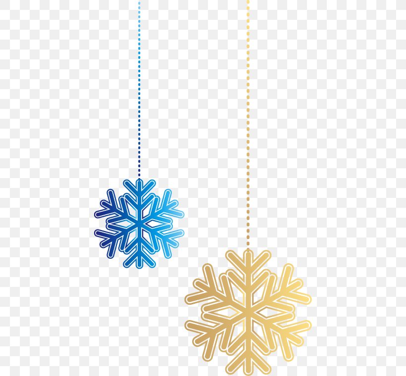 Abstraction Pendant Snowflake Schema, PNG, 440x760px, Abstraction, Christmas Decoration, Christmas Ornament, Decor, Gratis Download Free