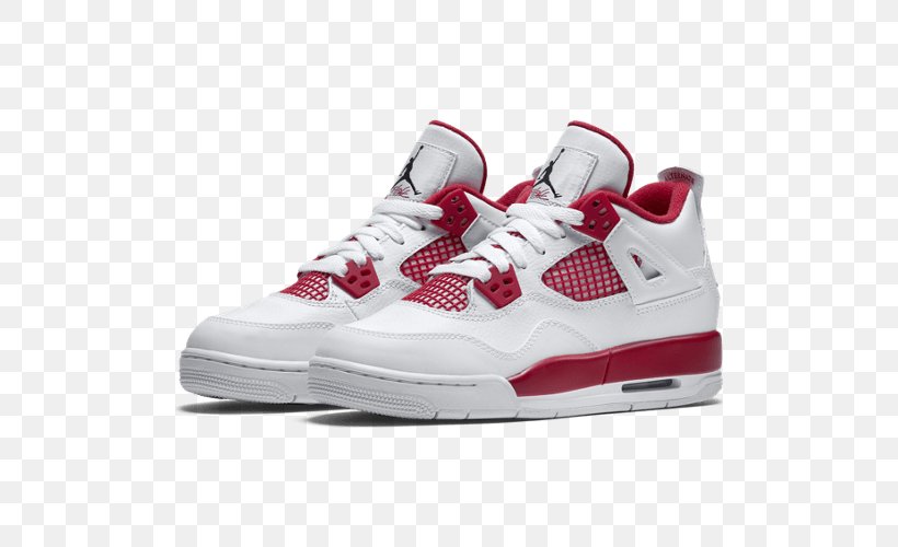 Air Jordan Shoe Sneakers Nike Air Force, PNG, 500x500px, Air Jordan, Adidas, Air Force, Athletic Shoe, Basketball Shoe Download Free