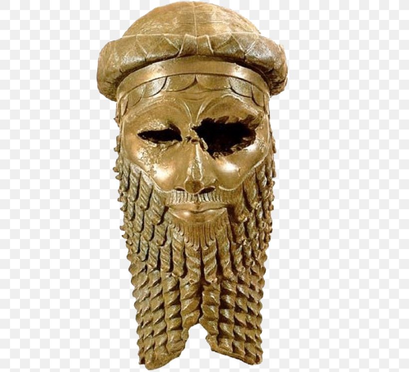 Akkadian Empire Sumer Nineveh Uruk Assyria, PNG, 437x747px, Akkadian Empire, Akkadian, Ancient History, Artifact, Assyria Download Free