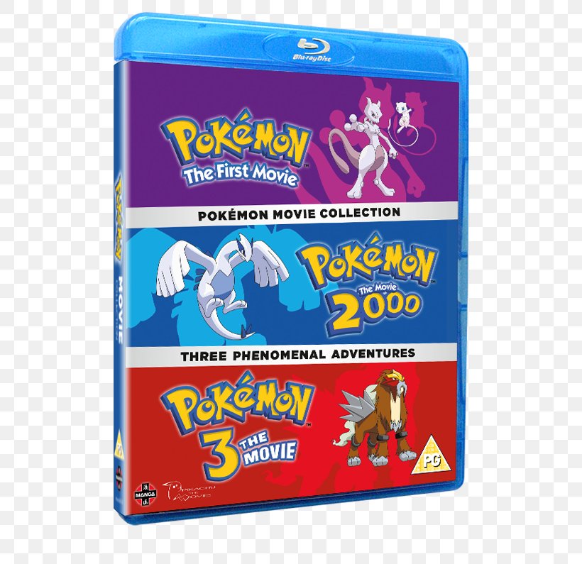 Ash Ketchum Blu-ray Disc Misty The Pokémon Company, PNG, 530x795px, Ash Ketchum, Bluray Disc, Dvd, Games, Misty Download Free