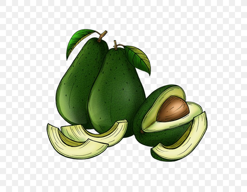 Avocado, PNG, 640x640px, Avocado, Apple, Banana, Banana Family, Disease Download Free