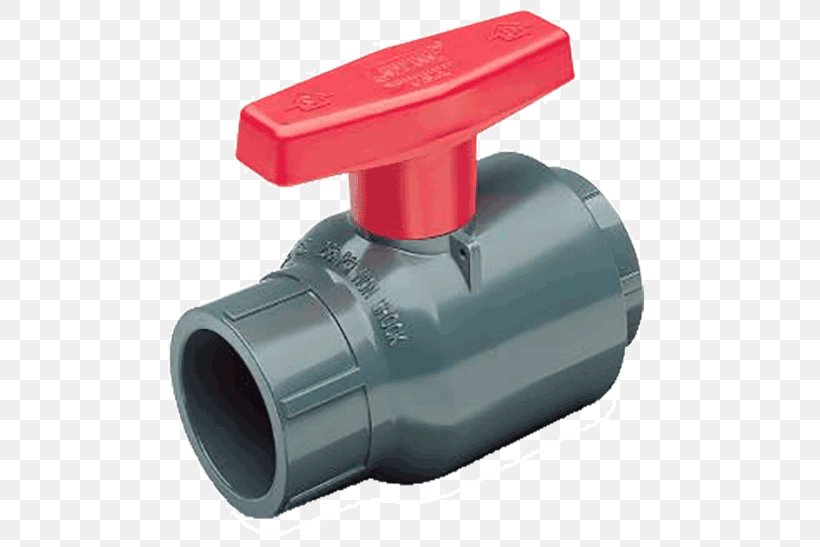 Ball Valve Tap Chlorinated Polyvinyl Chloride FKM, PNG, 500x547px, Ball Valve, Block And Bleed Manifold, Chlorinated Polyvinyl Chloride, Control Valves, Epdm Rubber Download Free