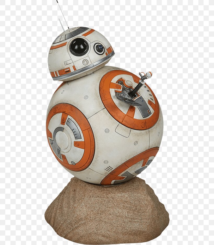 BB-8 Sideshow Collectibles Rey Star Wars Action & Toy Figures, PNG, 480x936px, Sideshow Collectibles, Action Toy Figures, Baby Groot, Collectable, Figurine Download Free