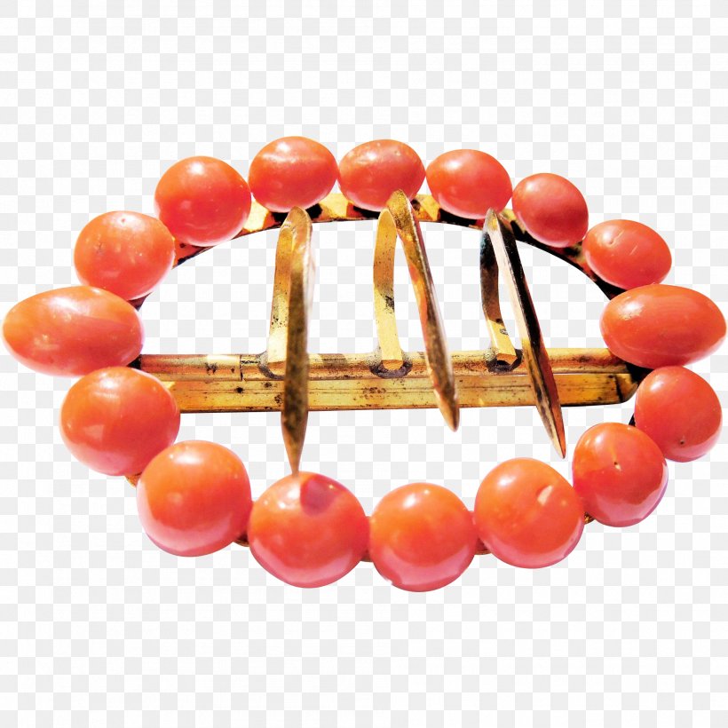 Bead Bracelet Fruit, PNG, 1892x1892px, Bead, Bracelet, Fashion Accessory, Fruit, Jewellery Download Free