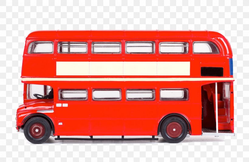 Big Ben Double-decker Bus AEC Routemaster London Buses, PNG, 1000x653px, Big Ben, Aec Routemaster, Automotive Exterior, Brand, Bus Download Free