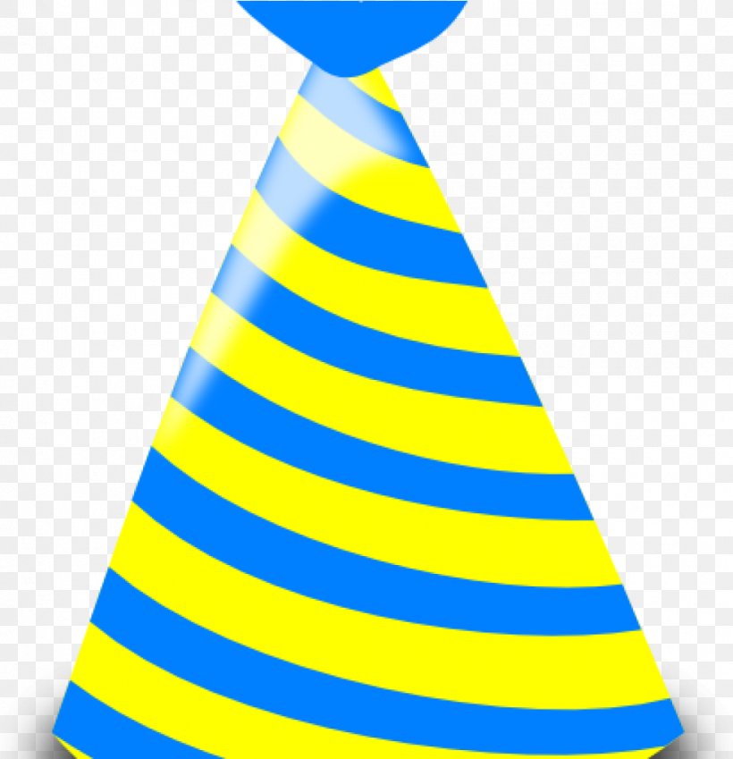 Birthday Hat Cartoon, PNG, 989x1025px, Party Hat, Birthday, Cap, Cone, Hat Download Free