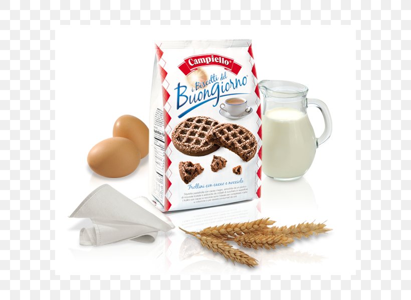 Biscuit Food Butter Chocolate Leibniz-Keks, PNG, 600x600px, Biscuit, Bahlsen, Biscuits, Butter, Butter Cookie Download Free