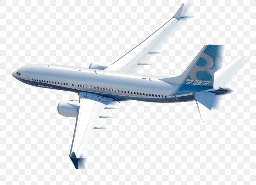 Boeing 737 Next Generation Boeing C-32 Boeing C-40 Clipper Airbus A330, PNG, 800x592px, Boeing 737 Next Generation, Aerospace, Aerospace Engineering, Air Travel, Airbus Download Free