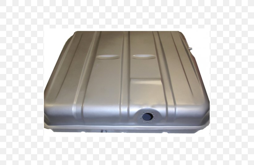 Car Fuel Tank Cadillac Gasoline, PNG, 535x535px, Car, Auto Part, Automotive Exterior, Automotive Industry, Cadillac Download Free