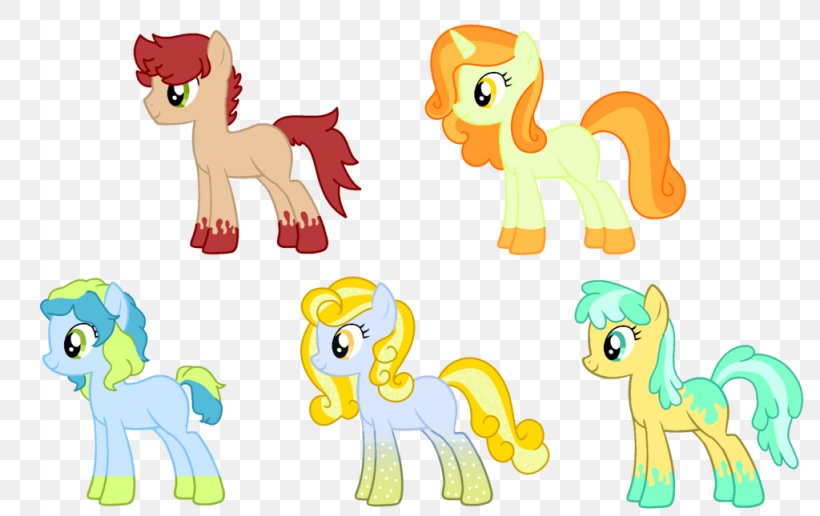 Cat Horse Pony Textile, PNG, 1024x645px, Cat, Animal, Animal Figure, Area, Art Download Free