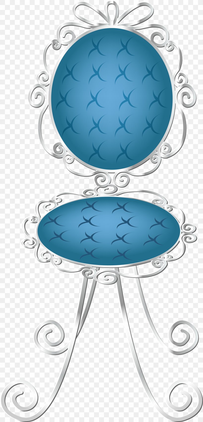 Chair Stock Photography, PNG, 2067x4283px, Chair, Aqua, Gift, Oval, Photography Download Free