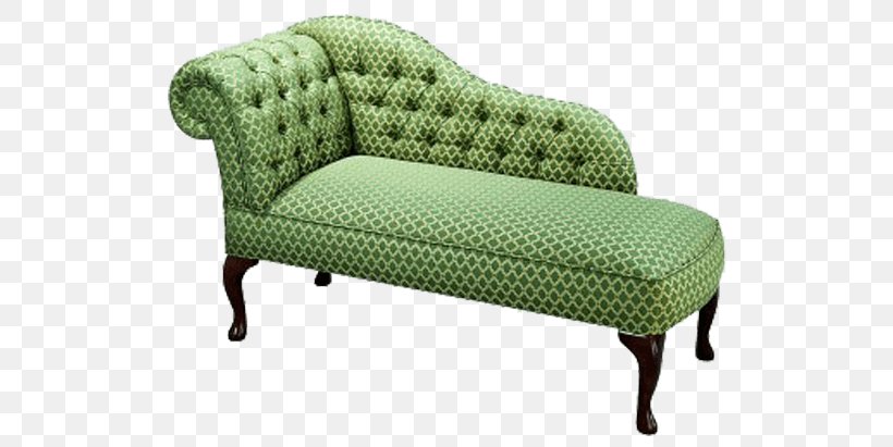 Chaise Longue Chair Couch Bench, PNG, 700x411px, Chaise Longue, Bench, Chair, Couch, Furniture Download Free
