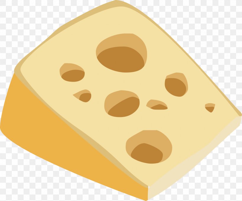 Cheeseburger Pizza Cheese Sandwich Cheesecake Clip Art, PNG, 2400x1998px, Cheeseburger, American Cheese, Cheese, Cheese Sandwich, Cheesecake Download Free