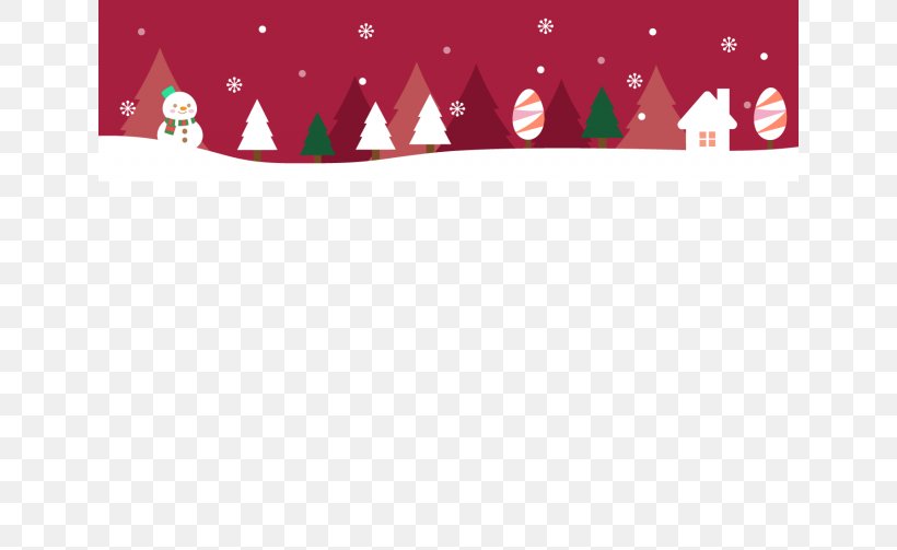 Christmas Banner., PNG, 640x503px, Christmas Tree, Christmas, Christmas Day, Christmas Decoration, Christmas Ornament Download Free
