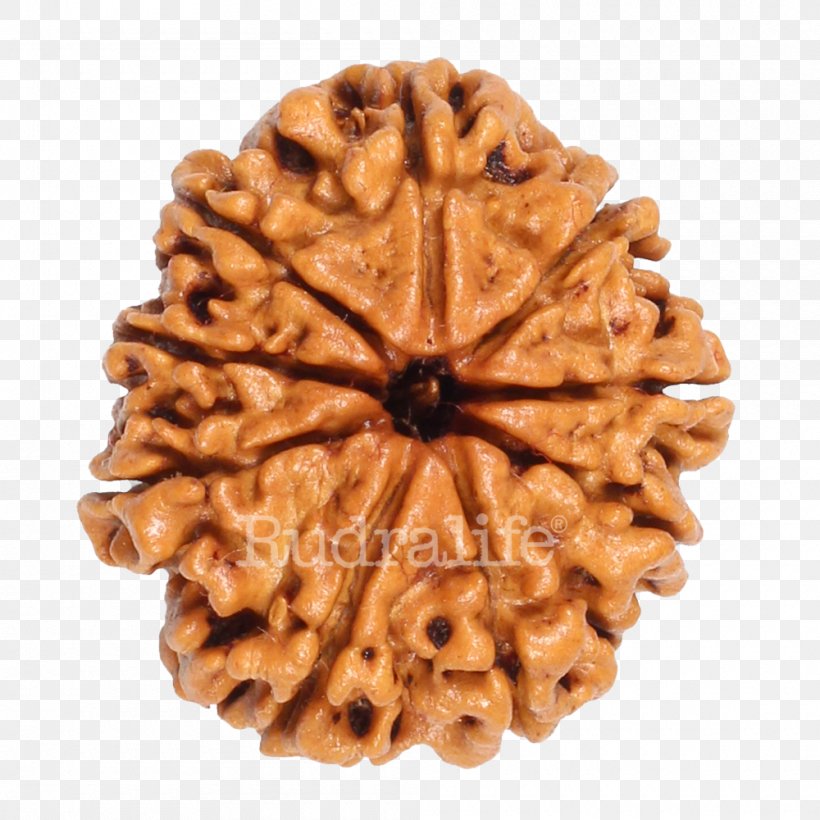 Cookie M Commodity, PNG, 1000x1000px, Cookie M, Baked Goods, Commodity, Cookie, Cookies And Crackers Download Free