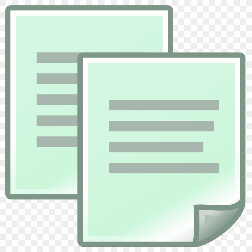 Copy Editing Copying Information, PNG, 2000x2000px, Editing, Computer Software, Copy, Copy Editing, Copying Download Free