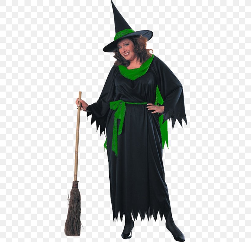 Costume Dress Disguise Hat Witch, PNG, 500x793px, Costume, Belt, Buckle, Clothing, Disguise Download Free