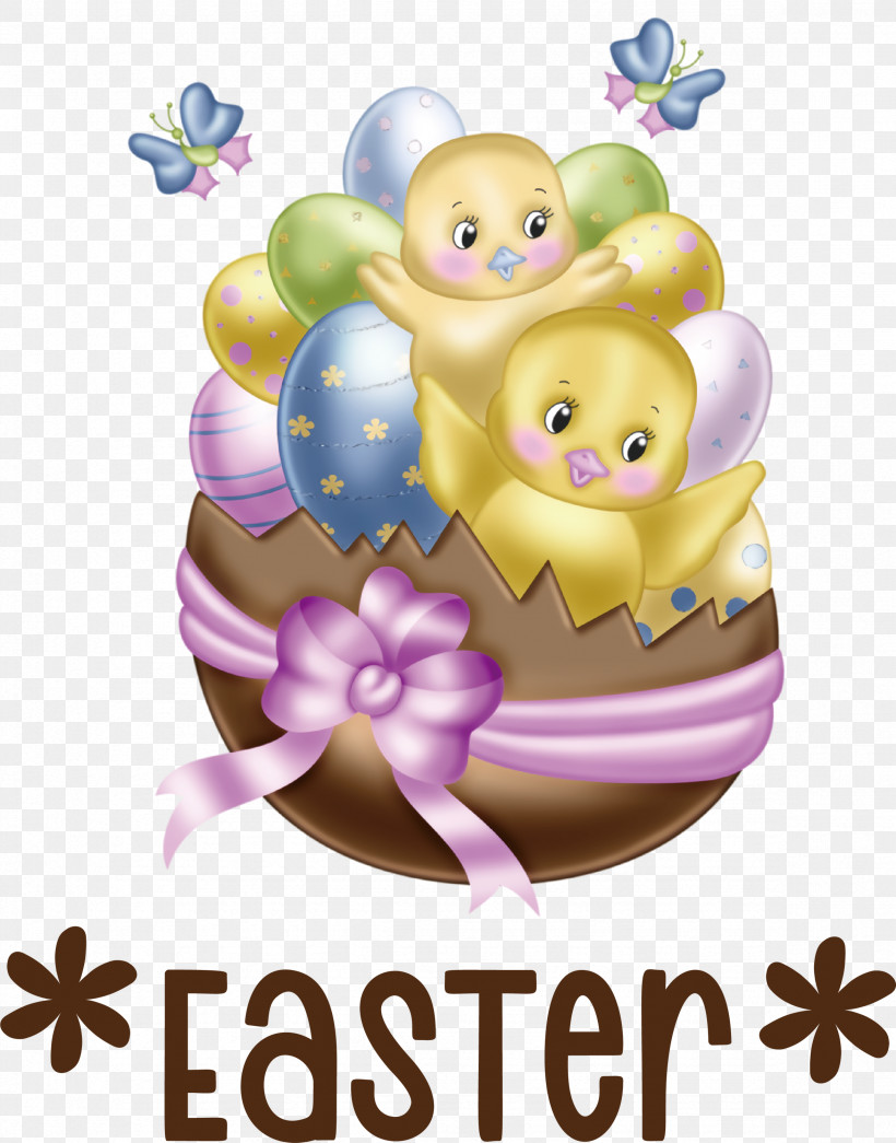 Easter Chicken Ducklings Easter Day Happy Easter, PNG, 2352x3000px, Easter Day, Christmas Day, Easter Basket, Easter Bunny, Easter Egg Download Free